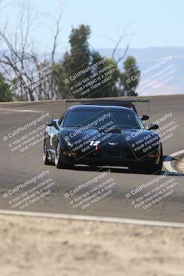 media/Oct-04-2025-Speed Ventures (Sat) [[3f074c1365]]/Black/Session 3 (Turn 2)/